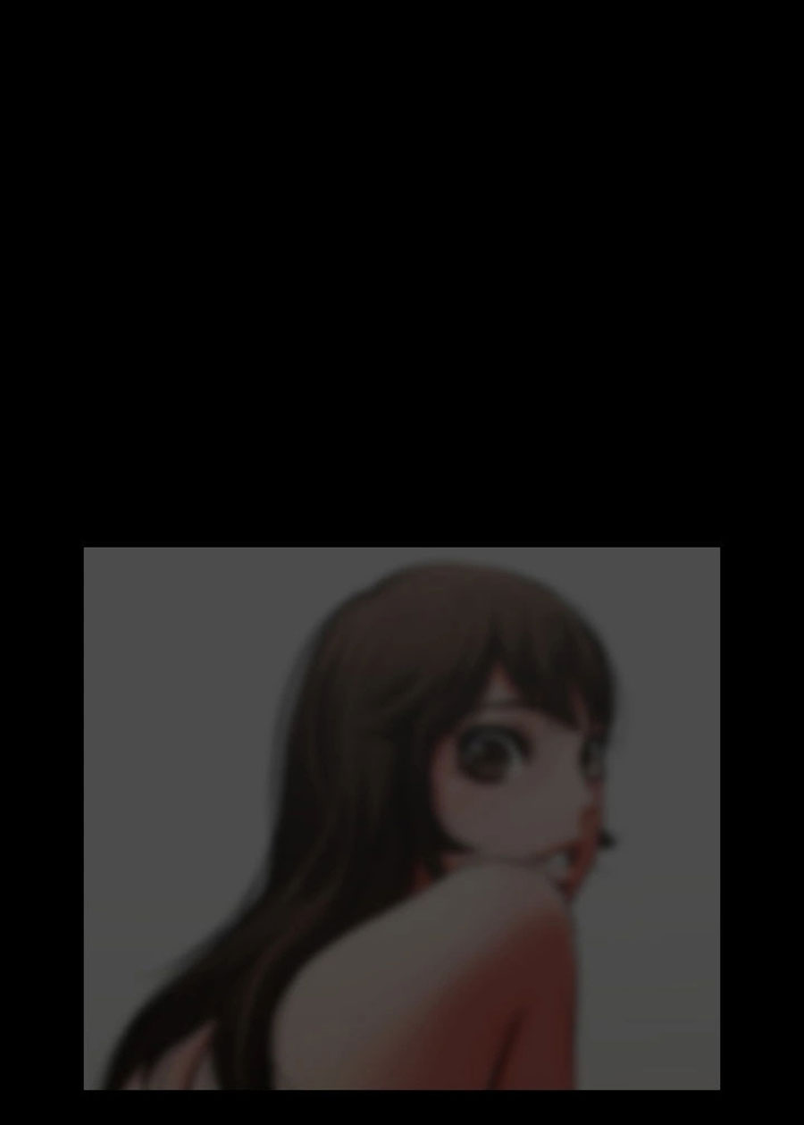 Share Girlfriend Chapter 2 image 109