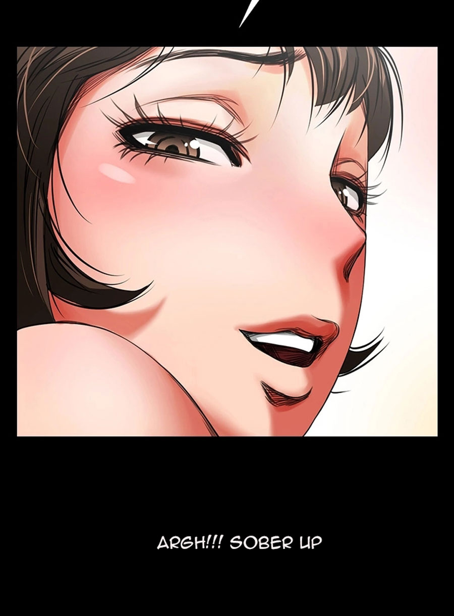 Share Girlfriend Chapter 2 image 113