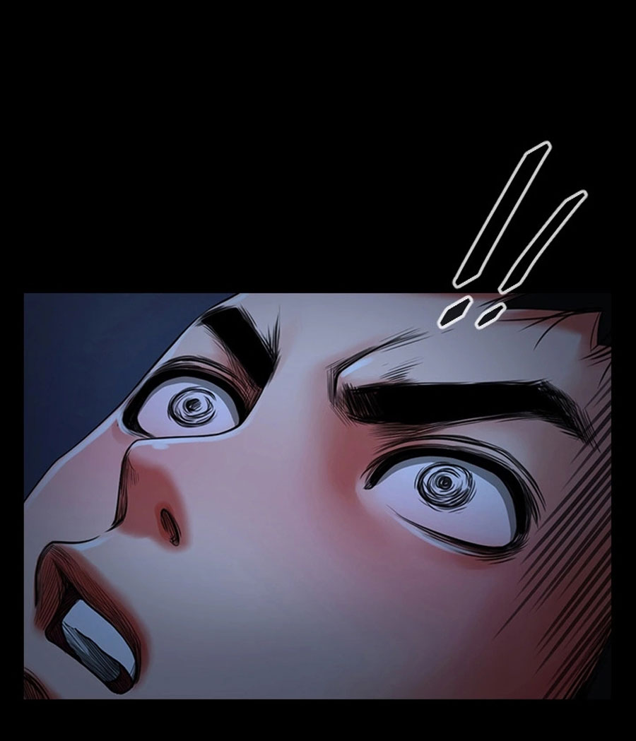Share Girlfriend Chapter 2 image 115