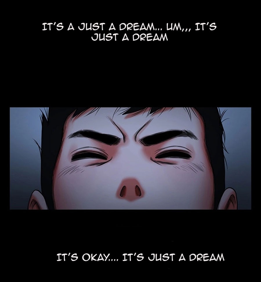 Share Girlfriend Chapter 2 image 116