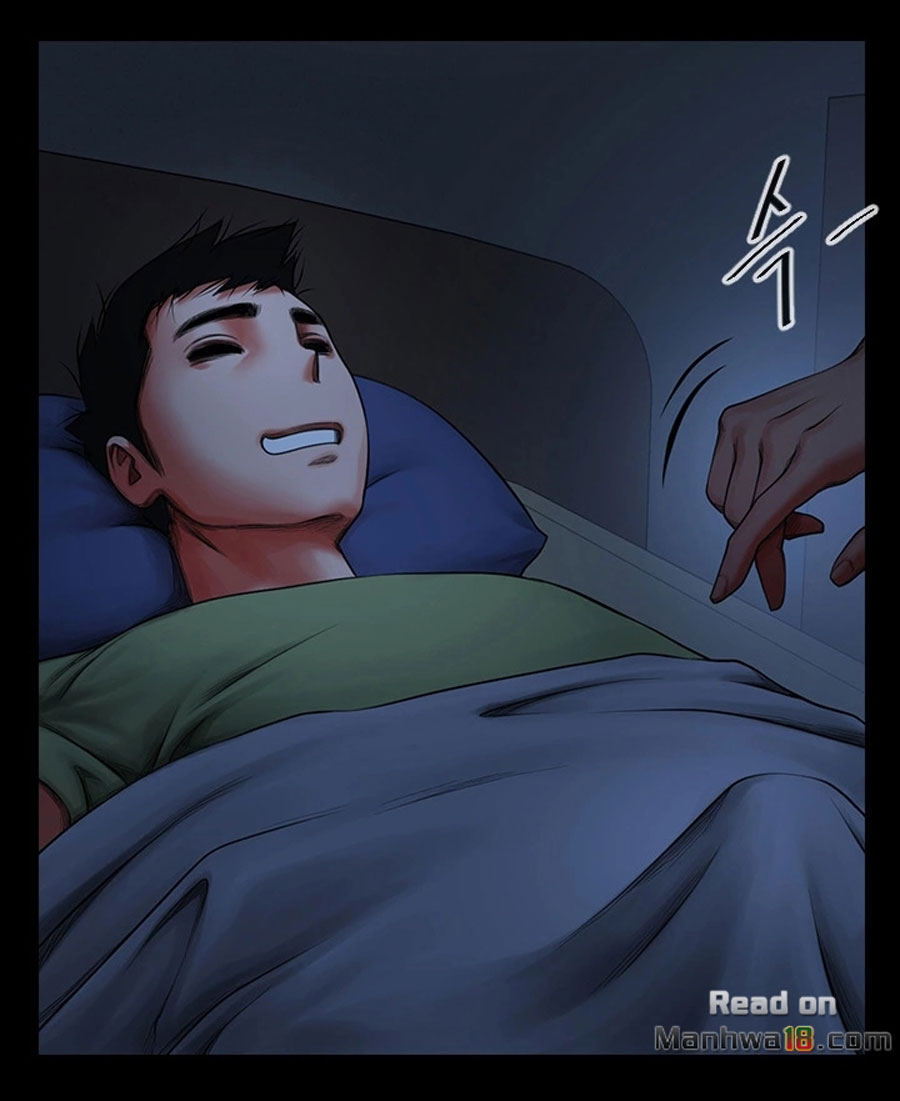 Share Girlfriend Chapter 2 image 117