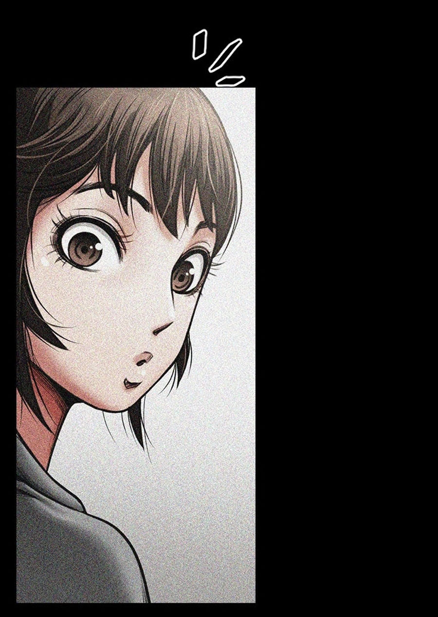 Share Girlfriend Chapter 2 image 11