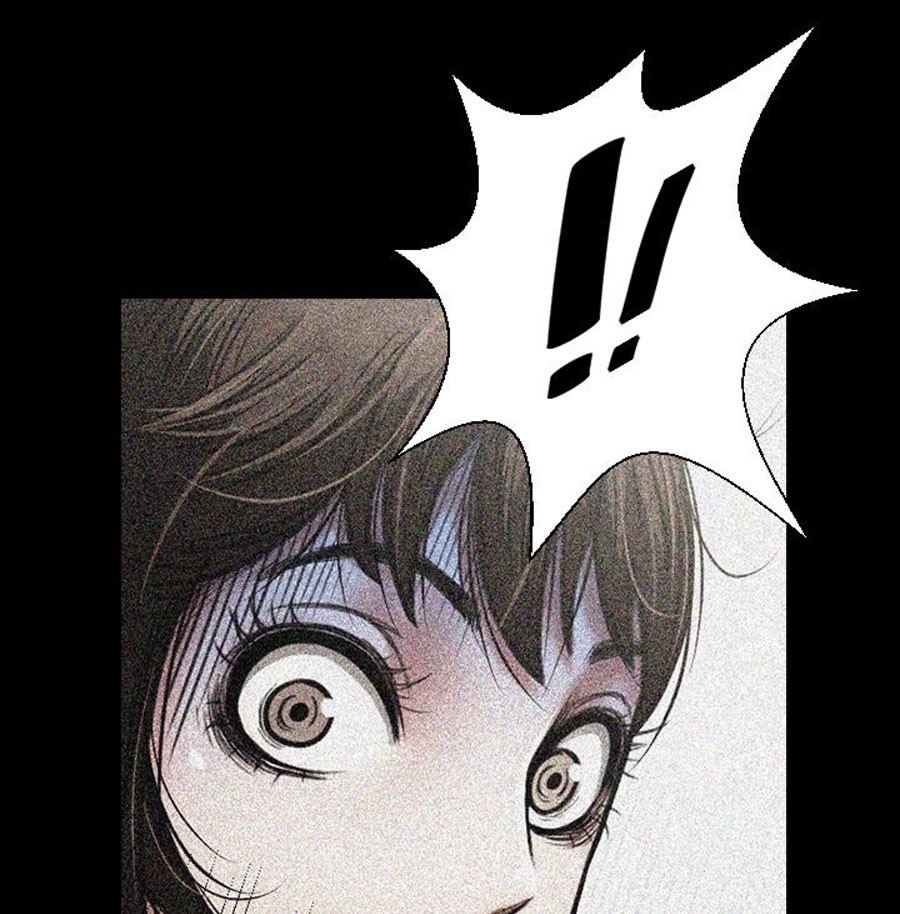 Share Girlfriend Chapter 2 image 12