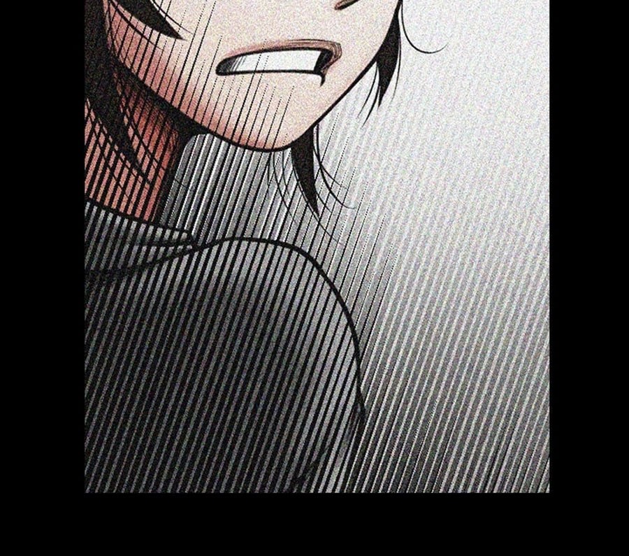 Share Girlfriend Chapter 2 image 13