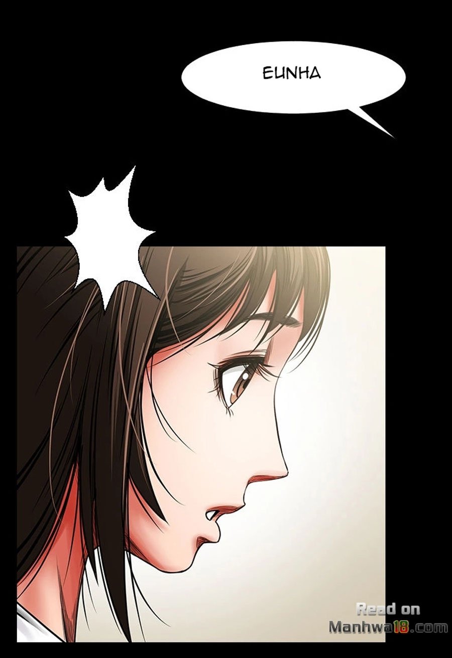 Share Girlfriend Chapter 2 image 17