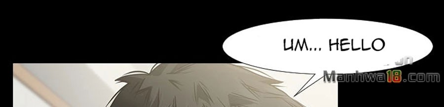 Share Girlfriend Chapter 2 image 20