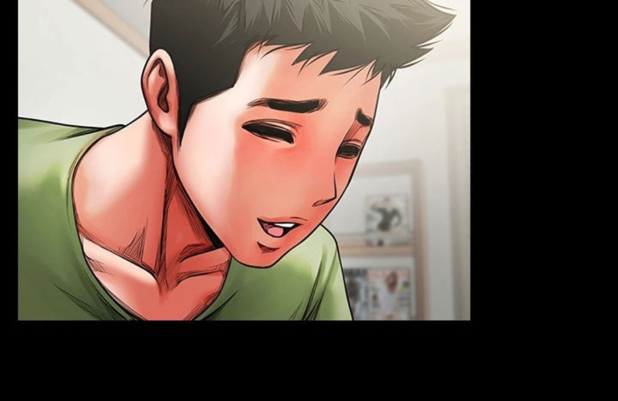 Share Girlfriend Chapter 2 image 21