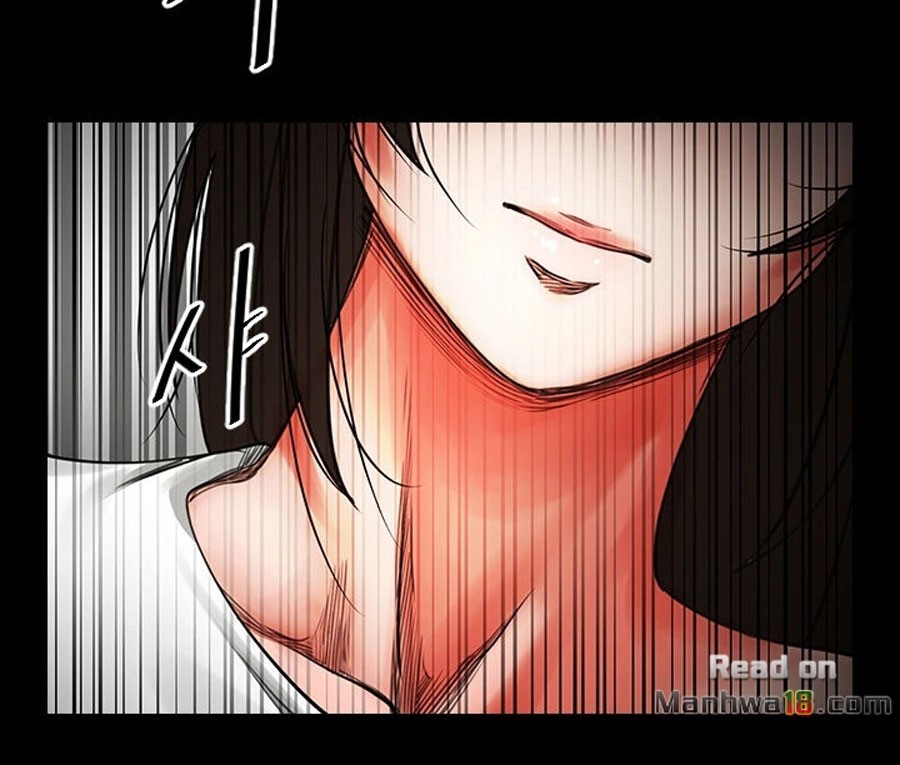 Share Girlfriend Chapter 2 image 24