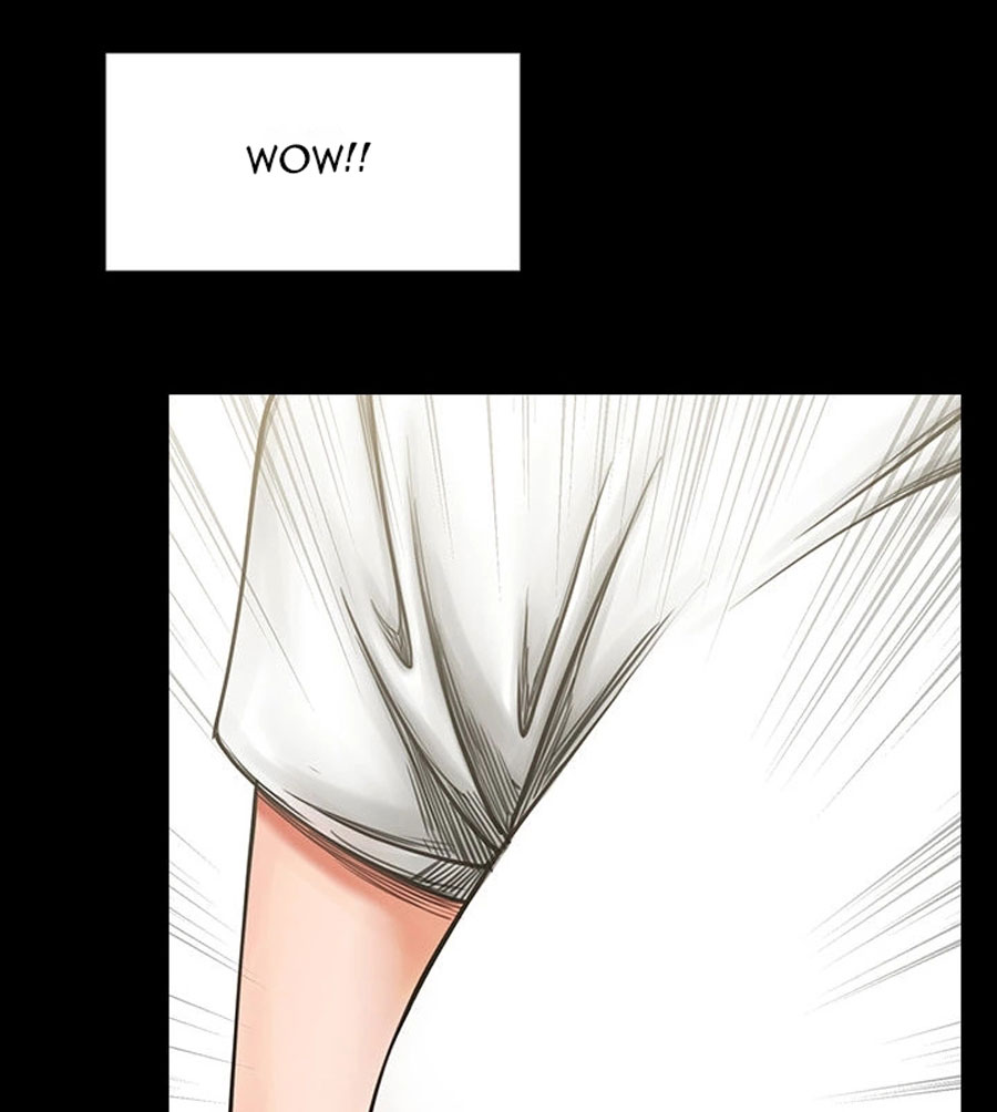 Share Girlfriend Chapter 2 image 28