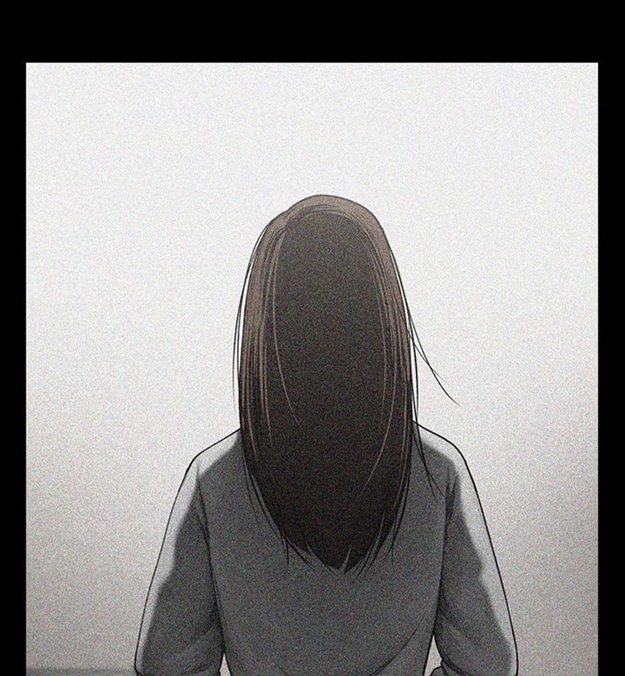 Share Girlfriend Chapter 2 image 2