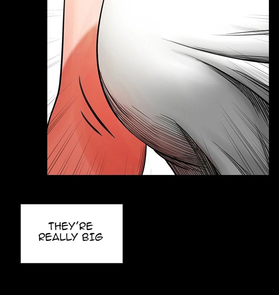 Share Girlfriend Chapter 2 image 29