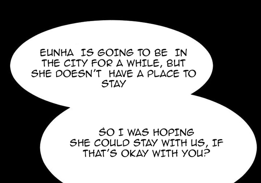 Share Girlfriend Chapter 2 image 31