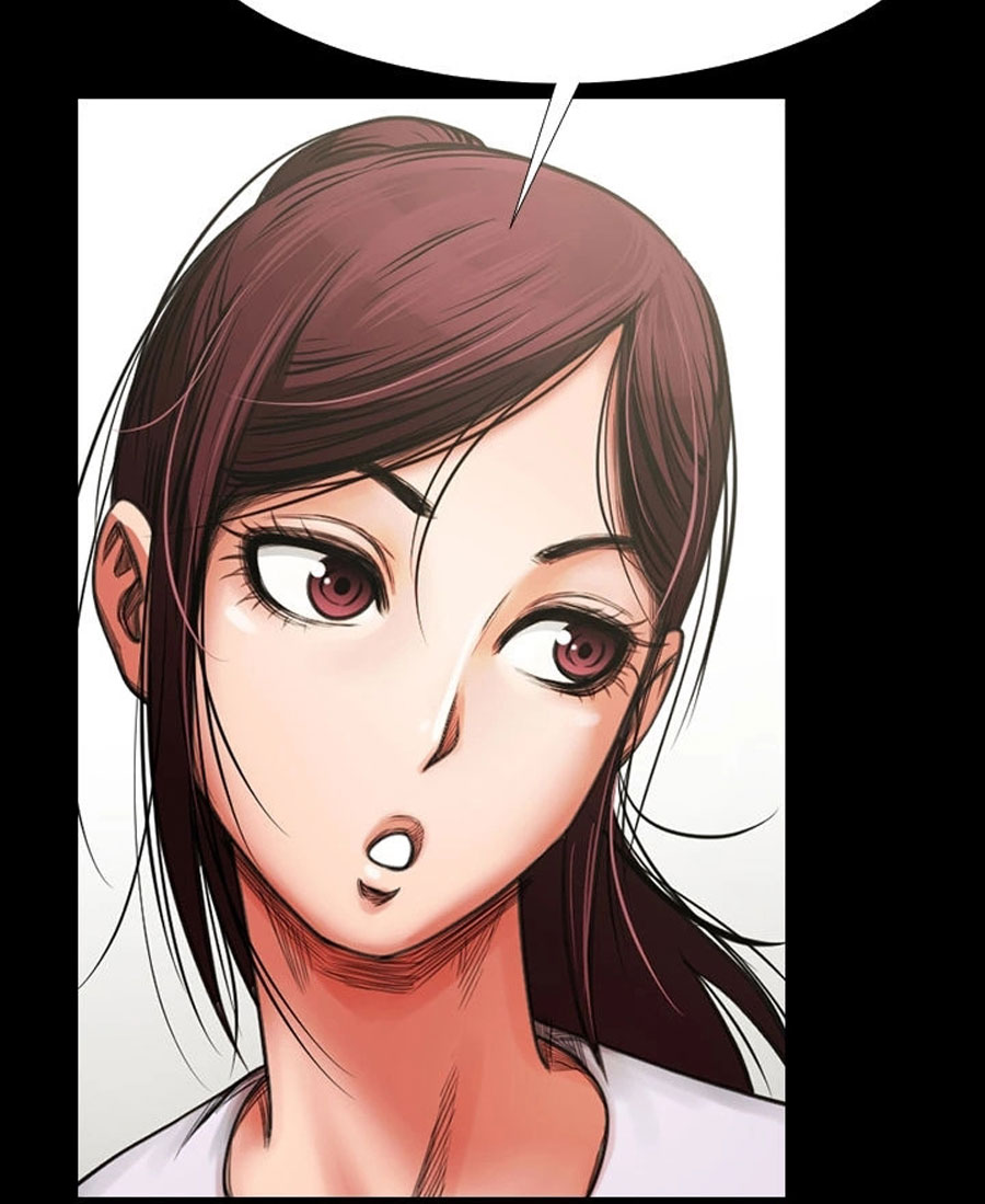 Share Girlfriend Chapter 2 image 32