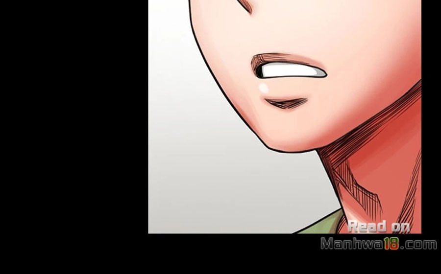Share Girlfriend Chapter 2 image 34
