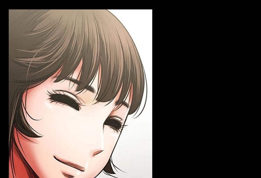 Share Girlfriend Chapter 2 image 40