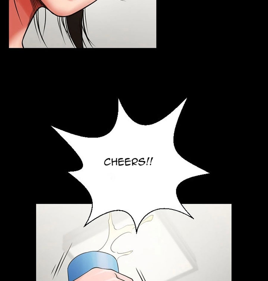 Share Girlfriend Chapter 2 image 41