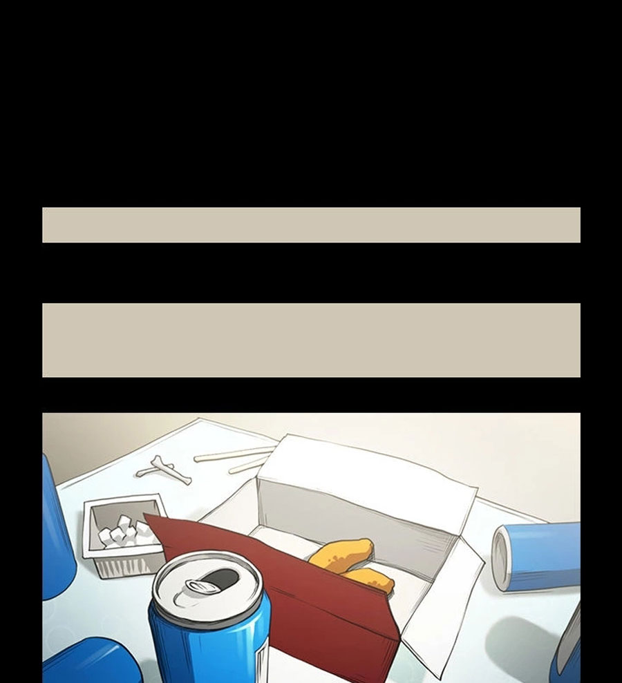 Share Girlfriend Chapter 2 image 43