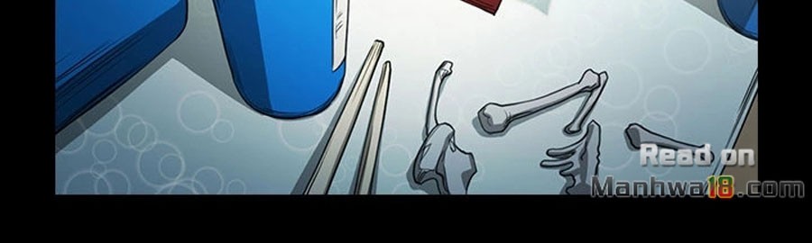 Share Girlfriend Chapter 2 image 44