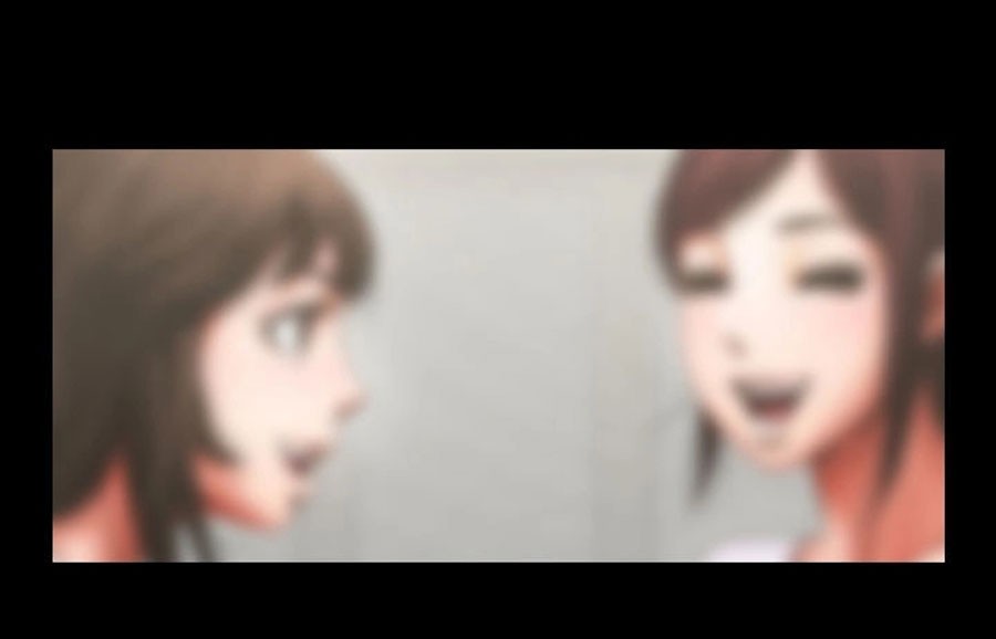 Share Girlfriend Chapter 2 image 45