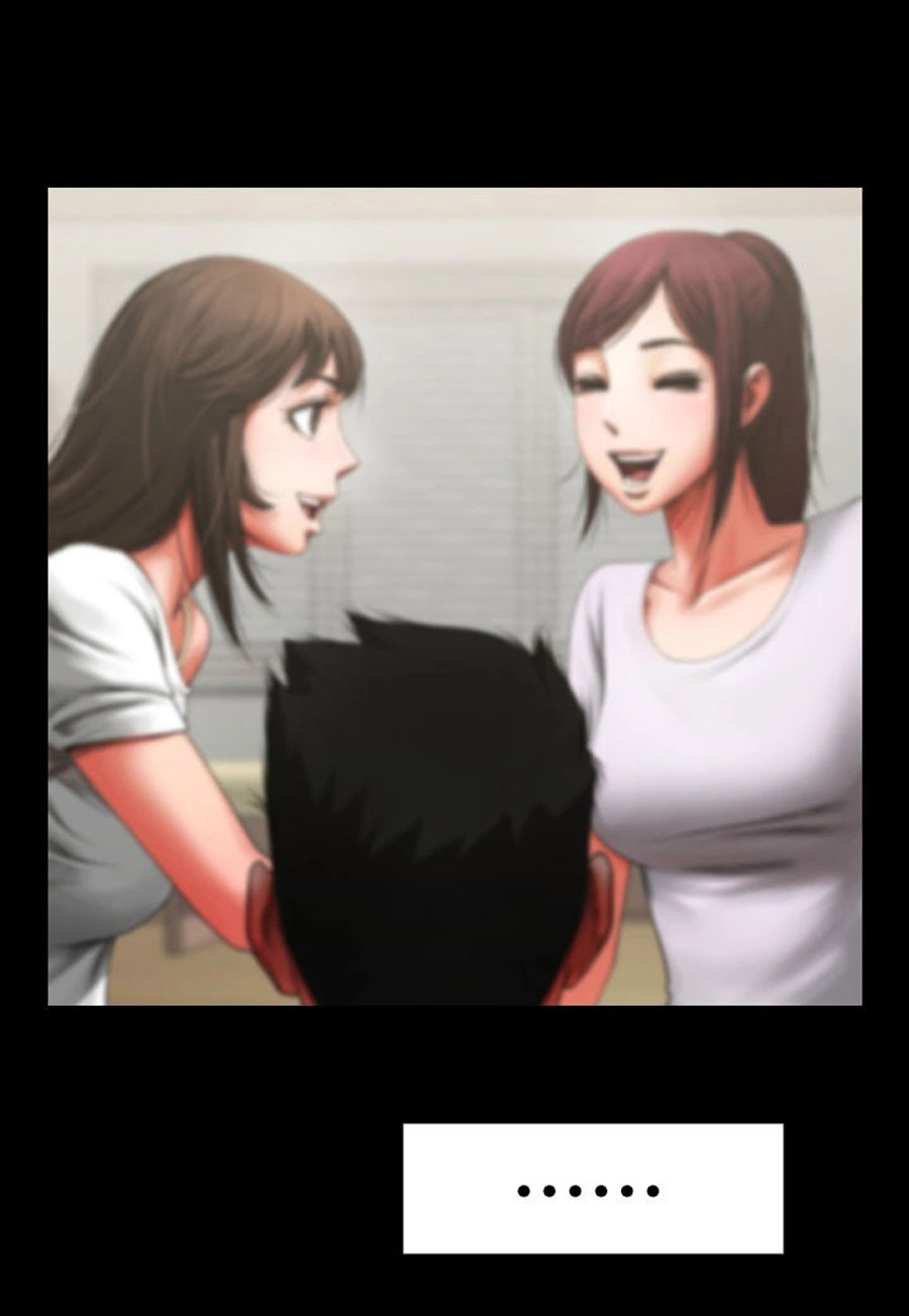 Share Girlfriend Chapter 2 image 46