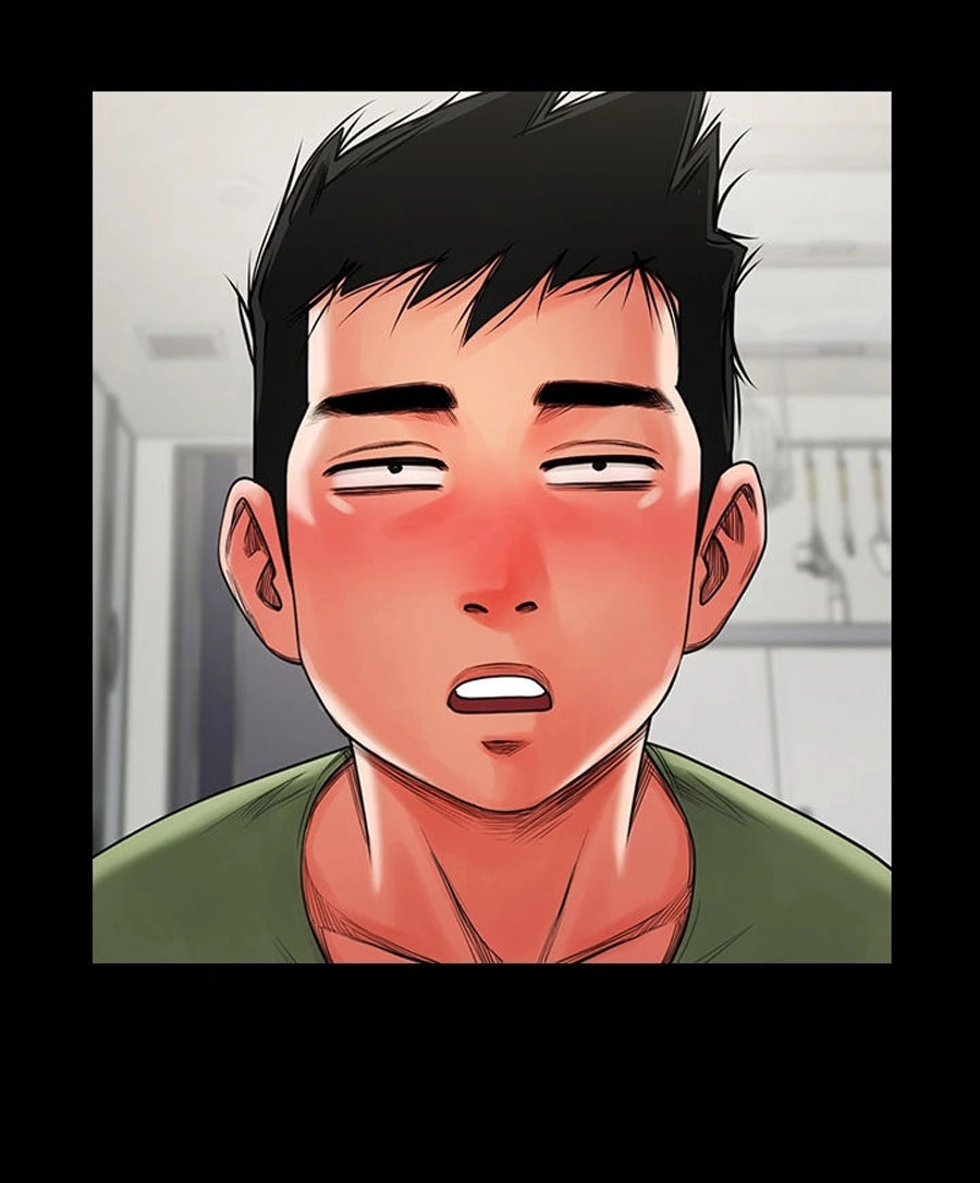 Share Girlfriend Chapter 2 image 47
