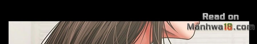 Share Girlfriend Chapter 2 image 48