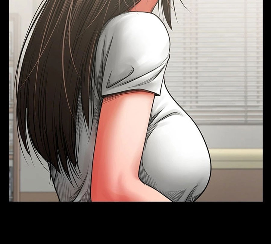 Share Girlfriend Chapter 2 image 49
