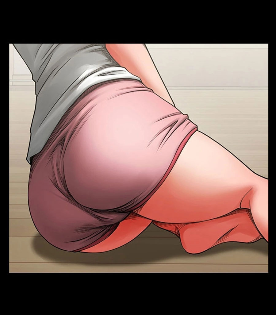 Share Girlfriend Chapter 2 image 50