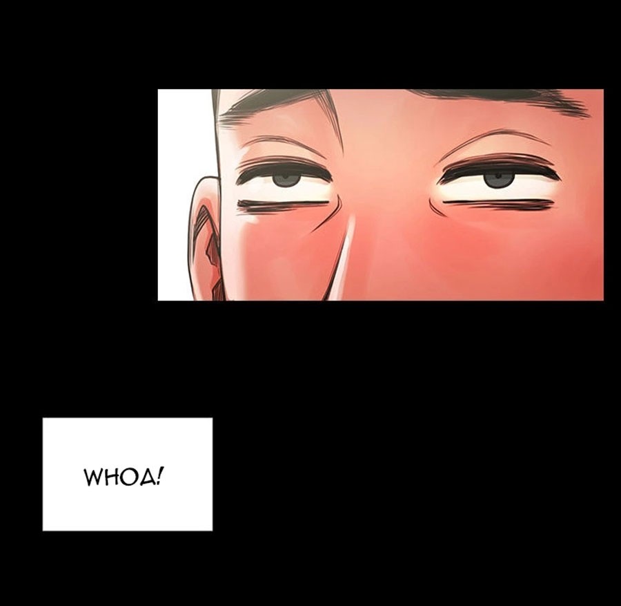 Share Girlfriend Chapter 2 image 51