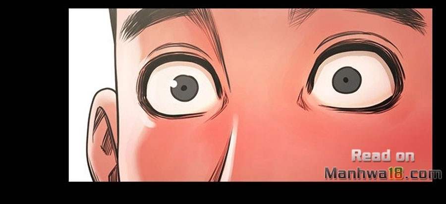 Share Girlfriend Chapter 2 image 52