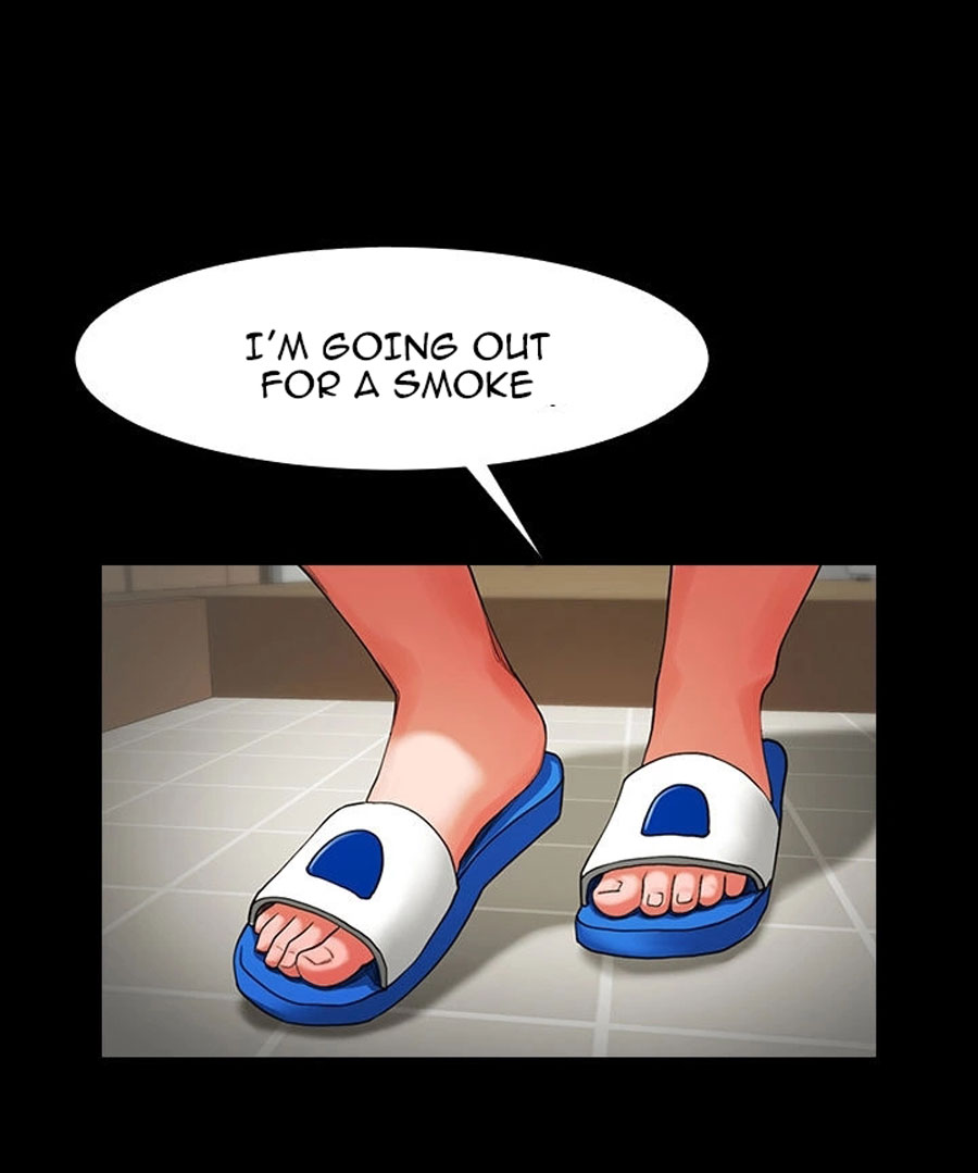 Share Girlfriend Chapter 2 image 53