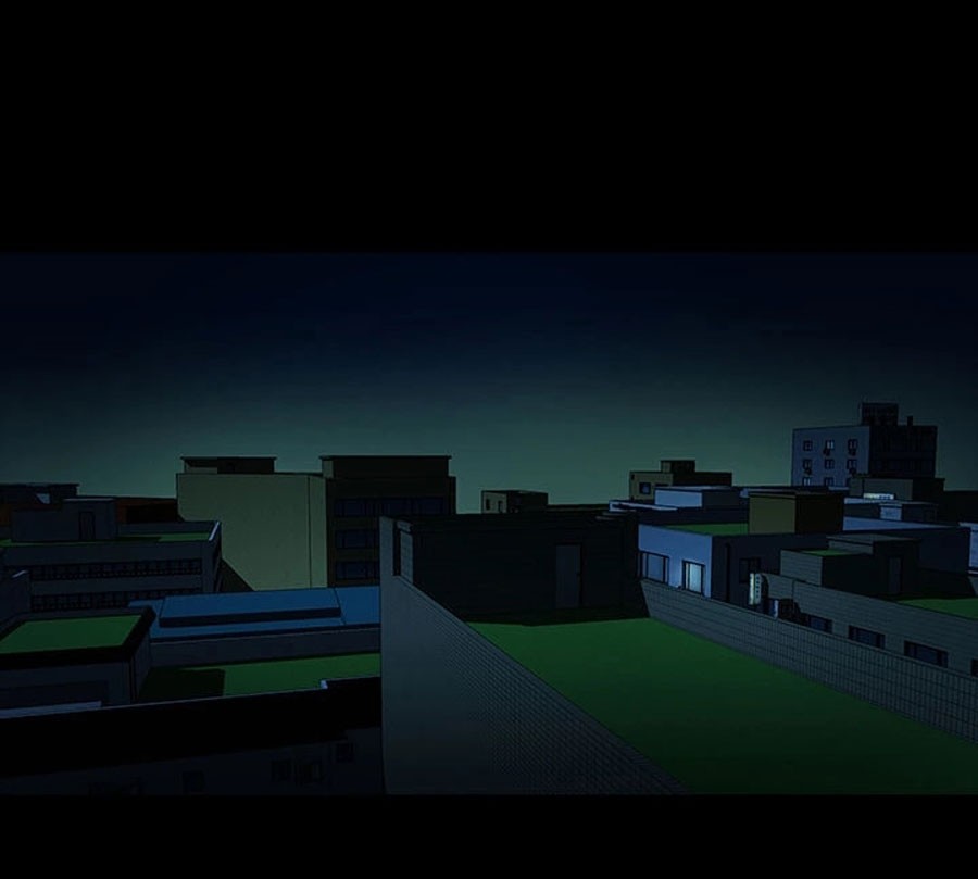 Share Girlfriend Chapter 2 image 55