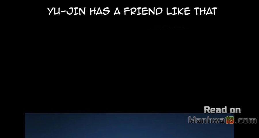 Share Girlfriend Chapter 2 image 56