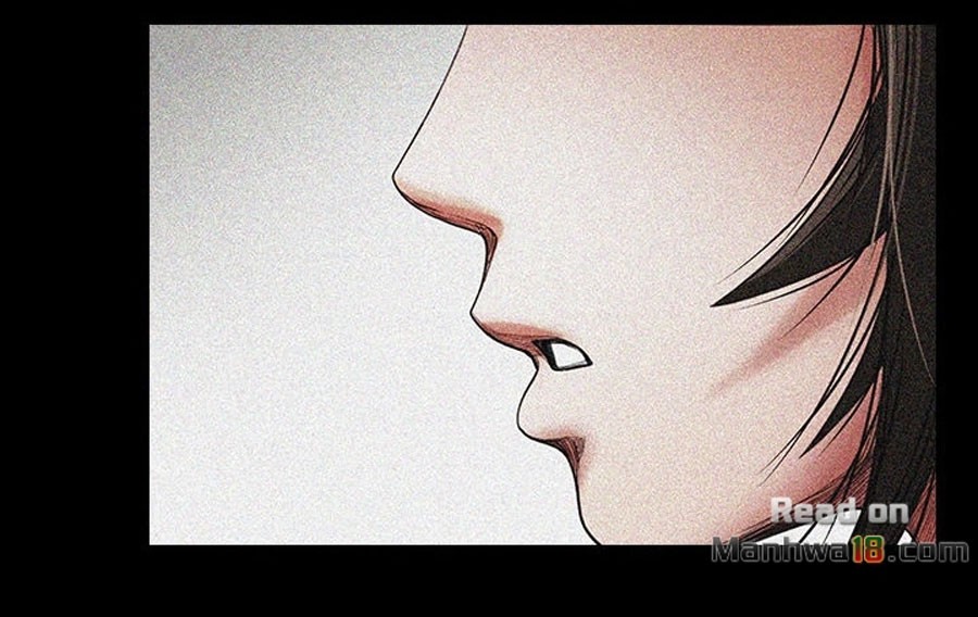 Share Girlfriend Chapter 2 image 5