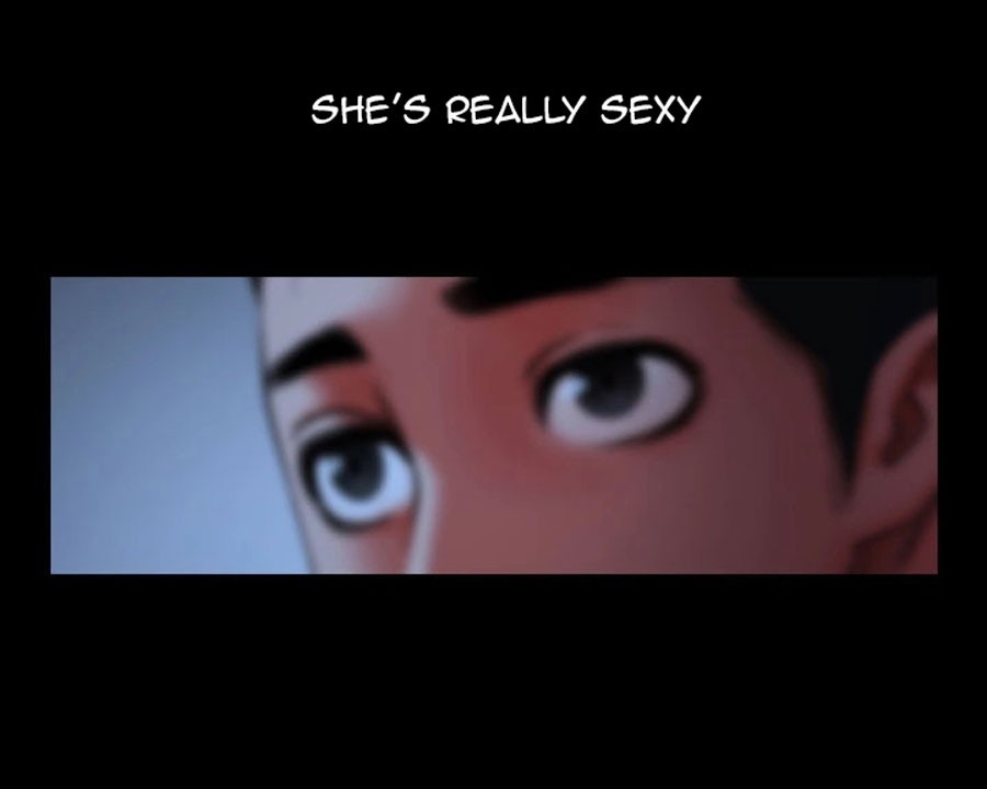 Share Girlfriend Chapter 2 image 59