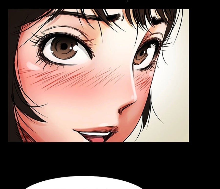 Share Girlfriend Chapter 2 image 63