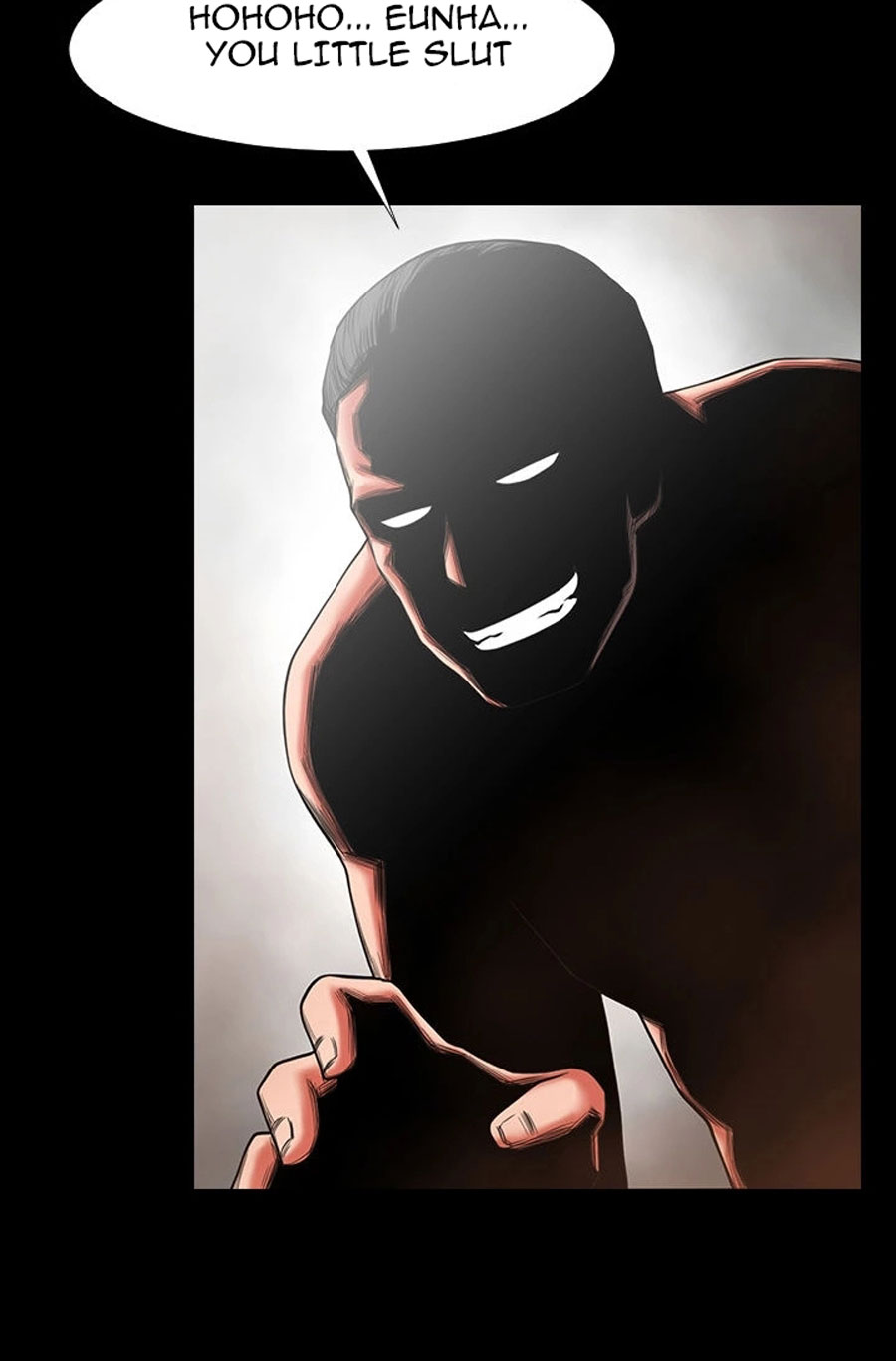 Share Girlfriend Chapter 2 image 64