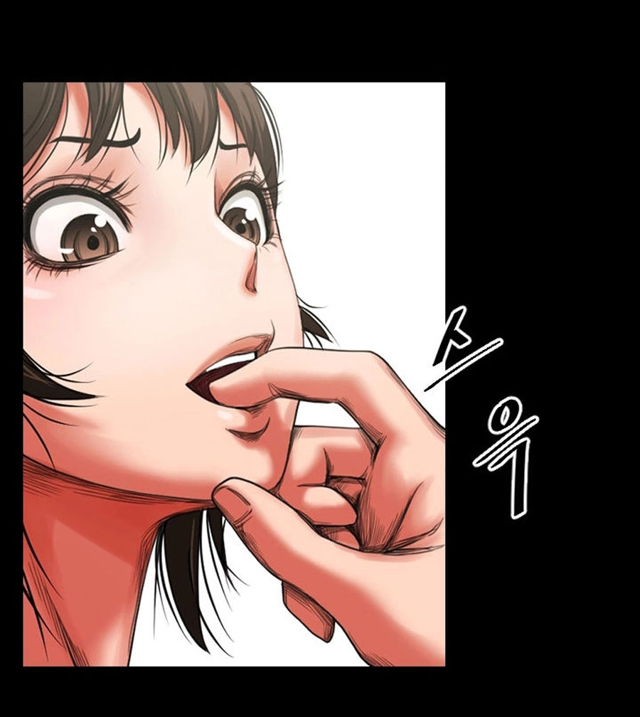 Share Girlfriend Chapter 2 image 65