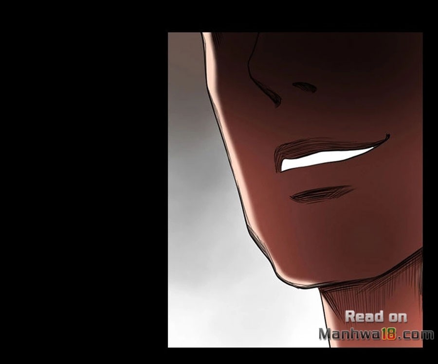 Share Girlfriend Chapter 2 image 66