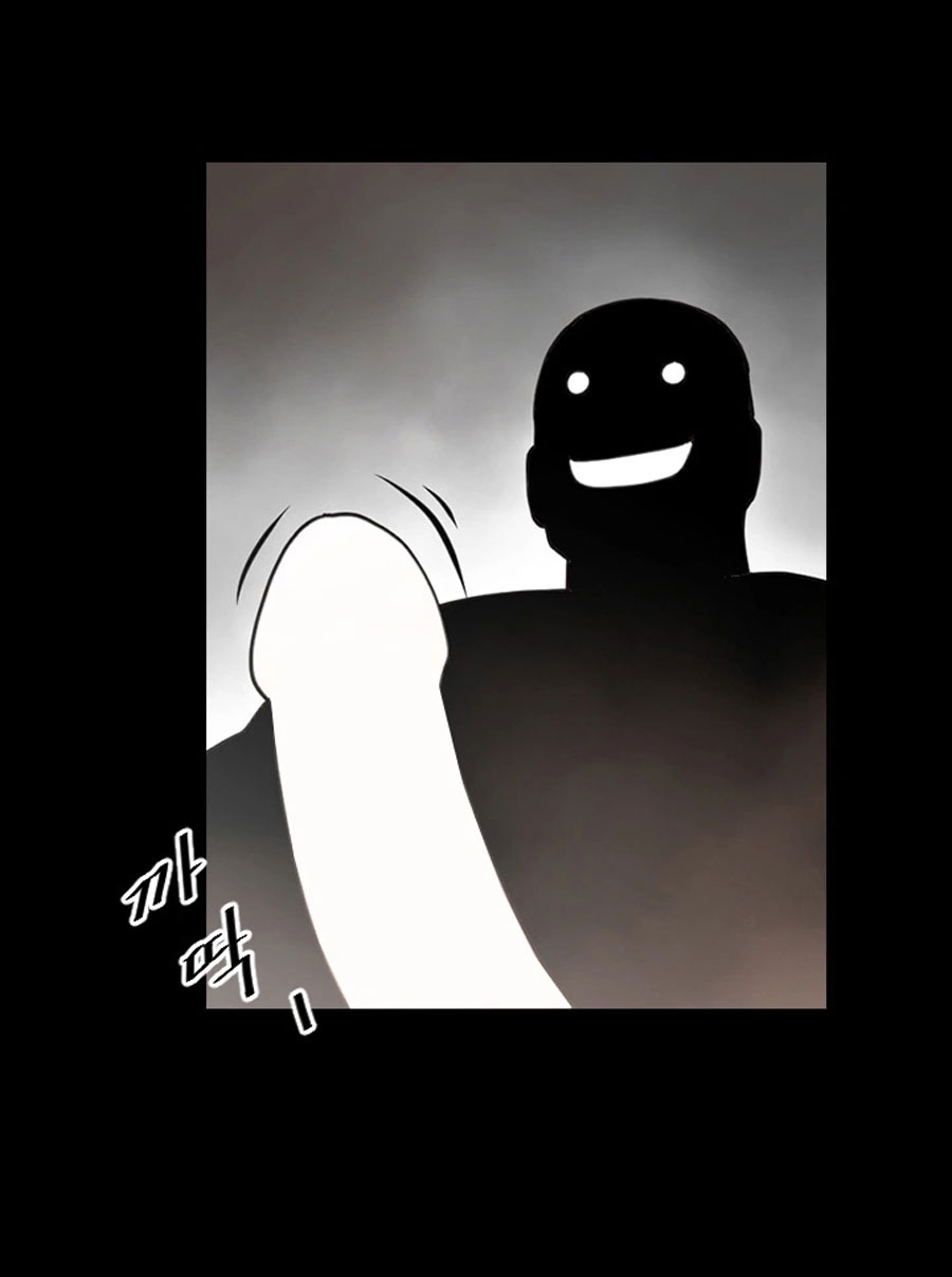 Share Girlfriend Chapter 2 image 68