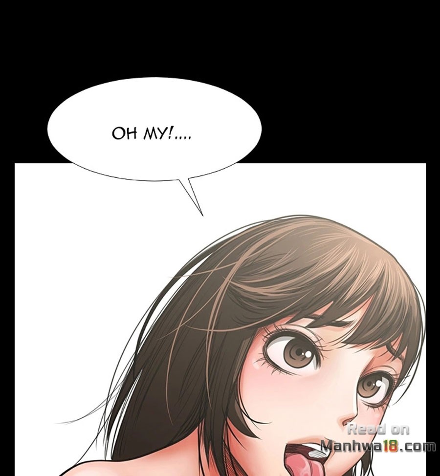Share Girlfriend Chapter 2 image 69