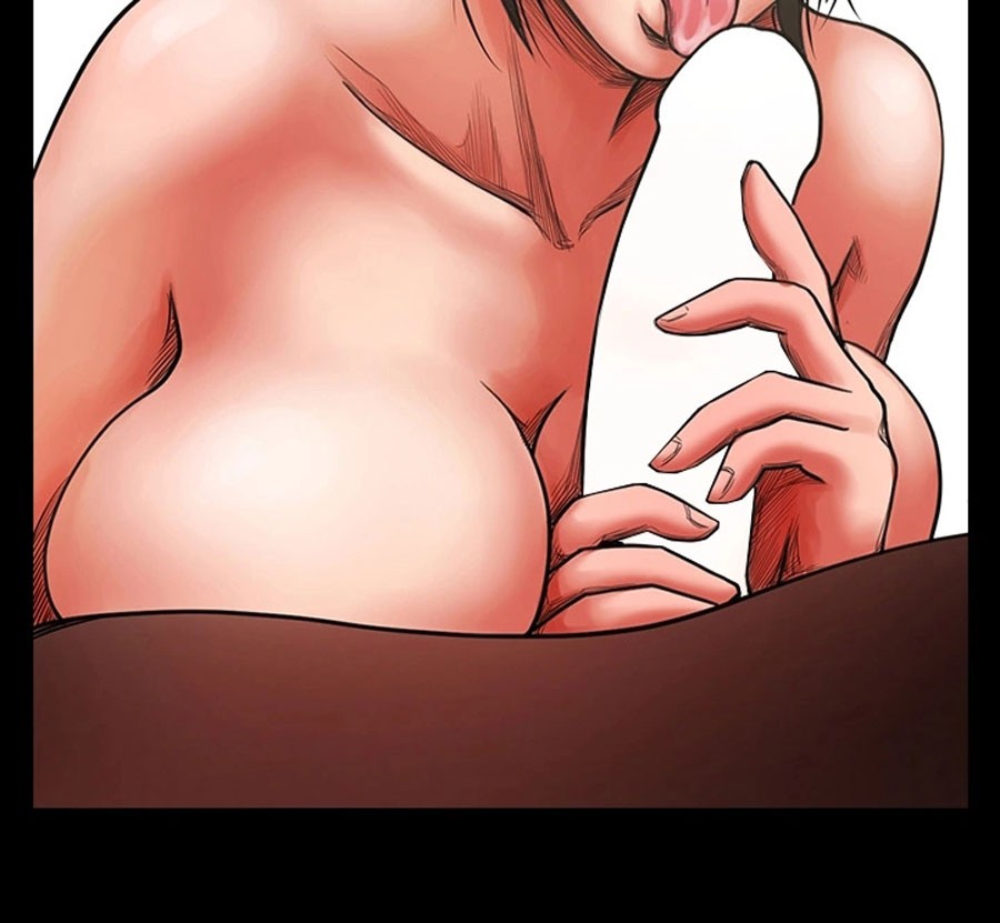 Share Girlfriend Chapter 2 image 70