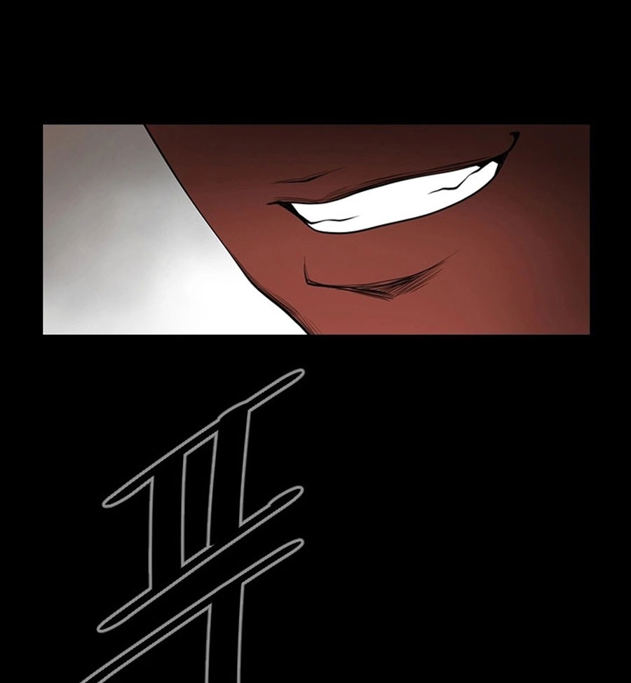 Share Girlfriend Chapter 2 image 71