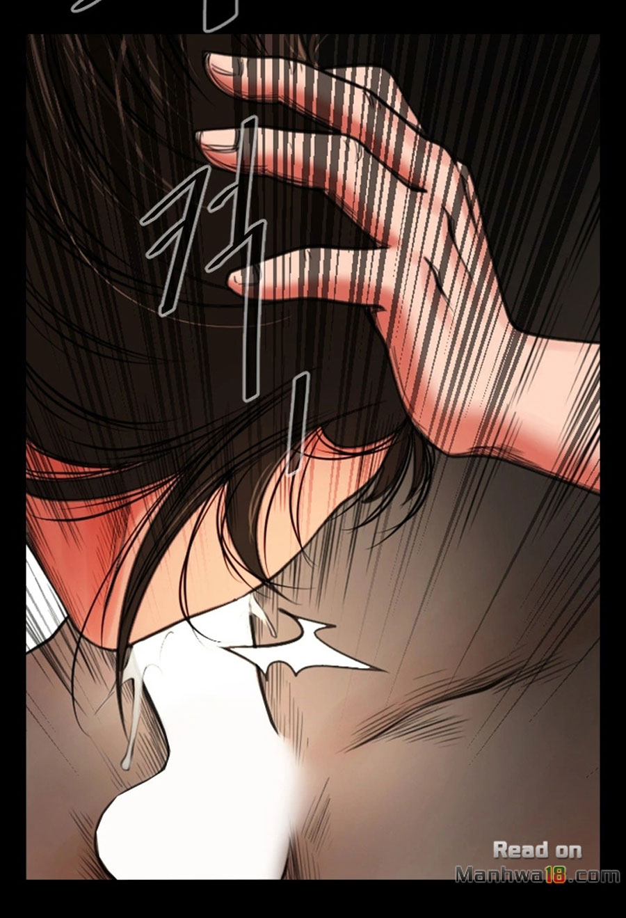 Share Girlfriend Chapter 2 image 72