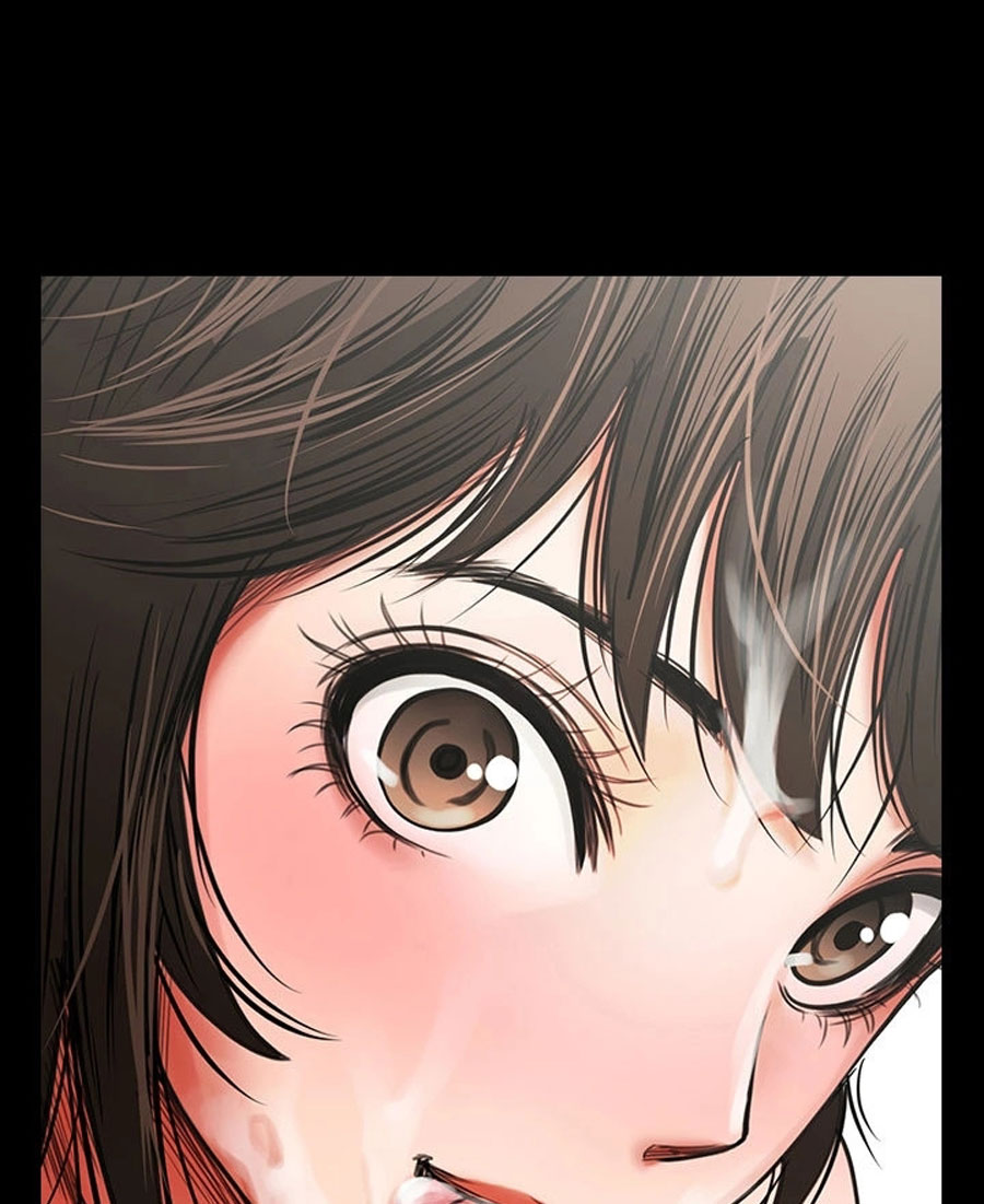 Share Girlfriend Chapter 2 image 78