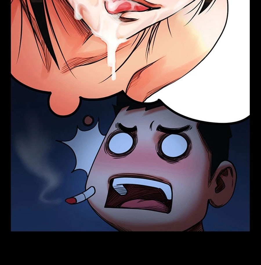 Share Girlfriend Chapter 2 image 79