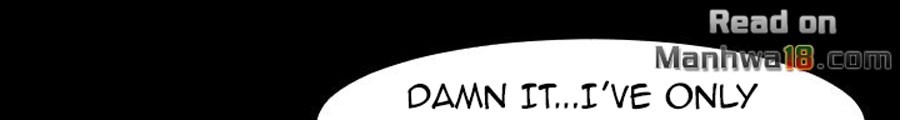 Share Girlfriend Chapter 2 image 81
