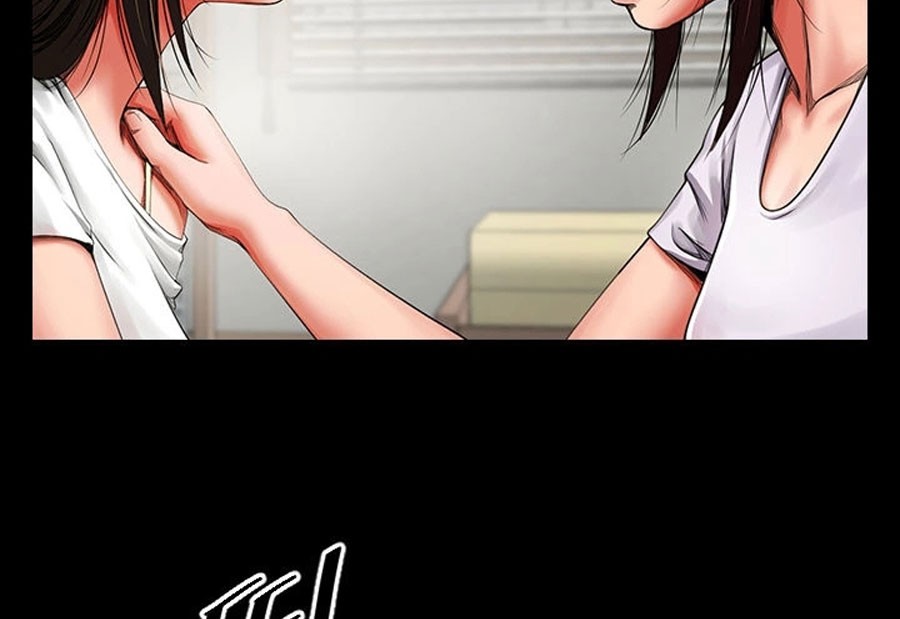 Share Girlfriend Chapter 2 image 86