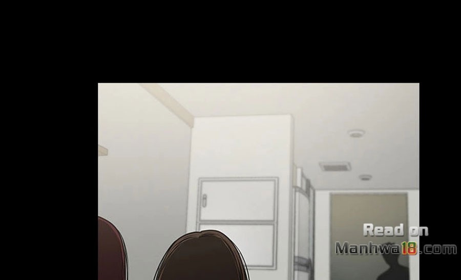 Share Girlfriend Chapter 2 image 88