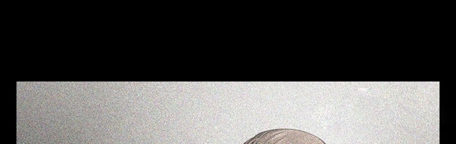Share Girlfriend Chapter 2 image 8